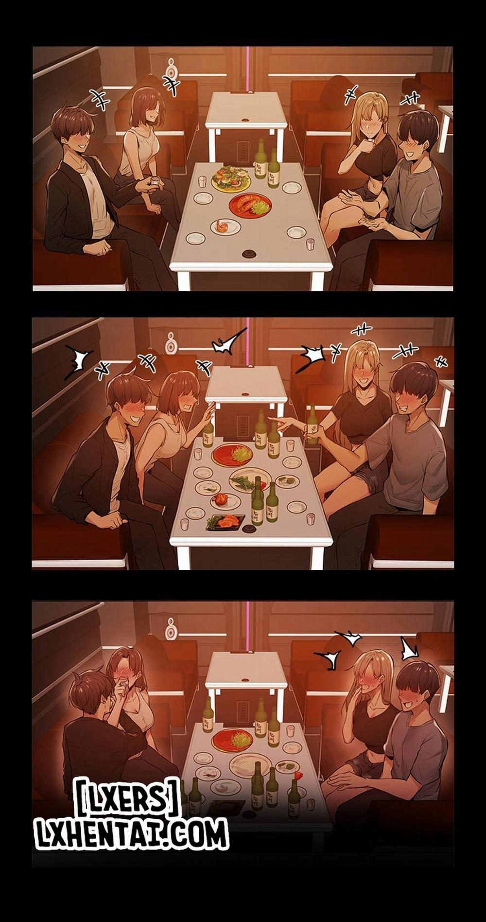 Có Phòng Trống Không? 0 trang 11