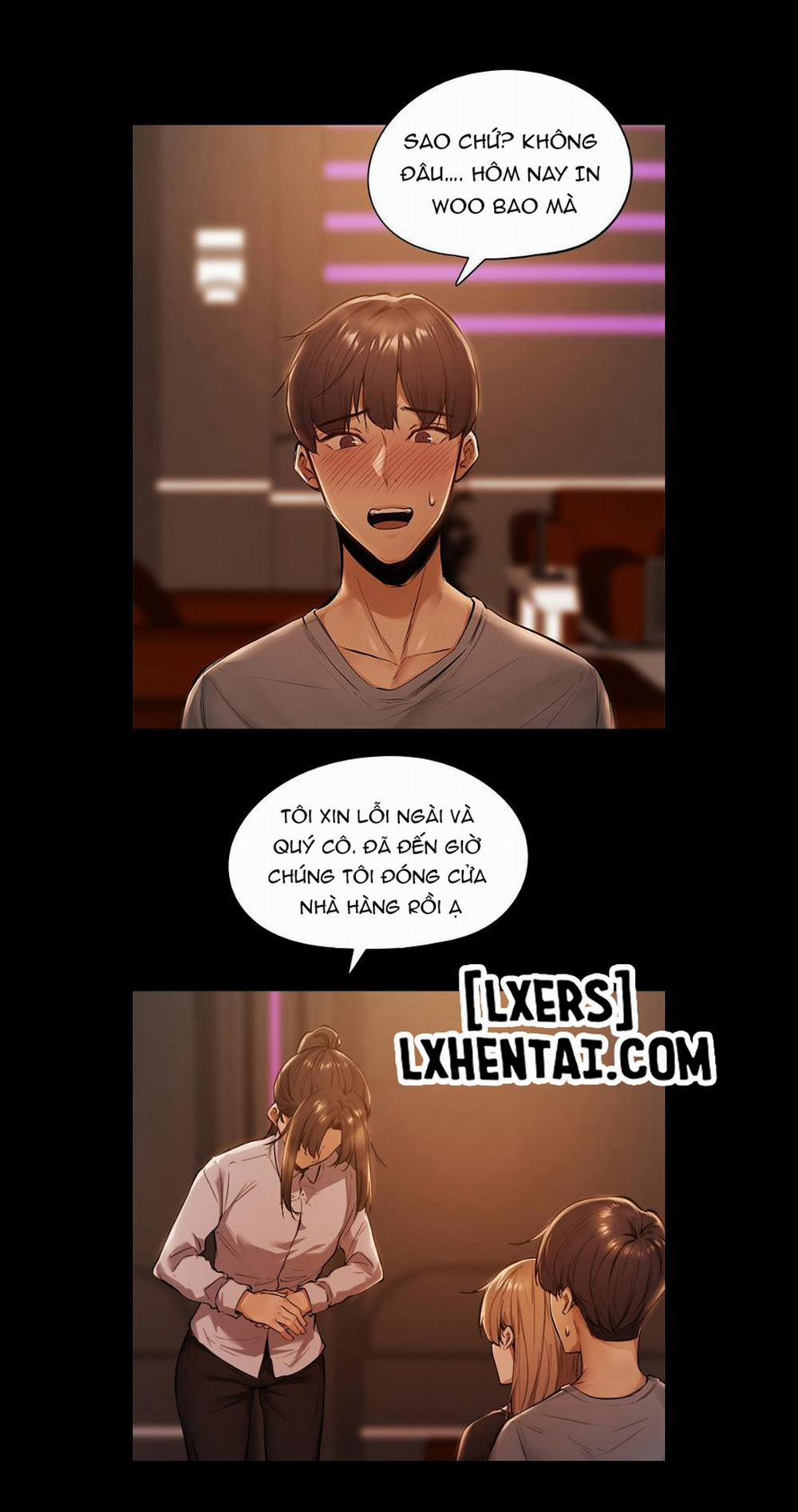 Có Phòng Trống Không? 0 trang 13