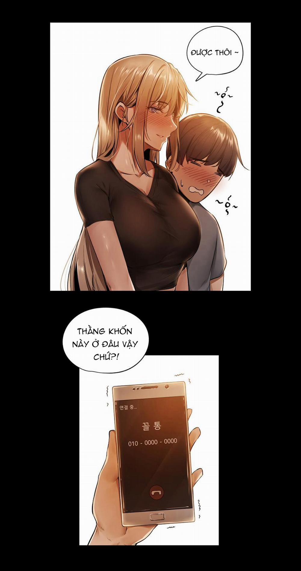 Có Phòng Trống Không? 0 trang 14