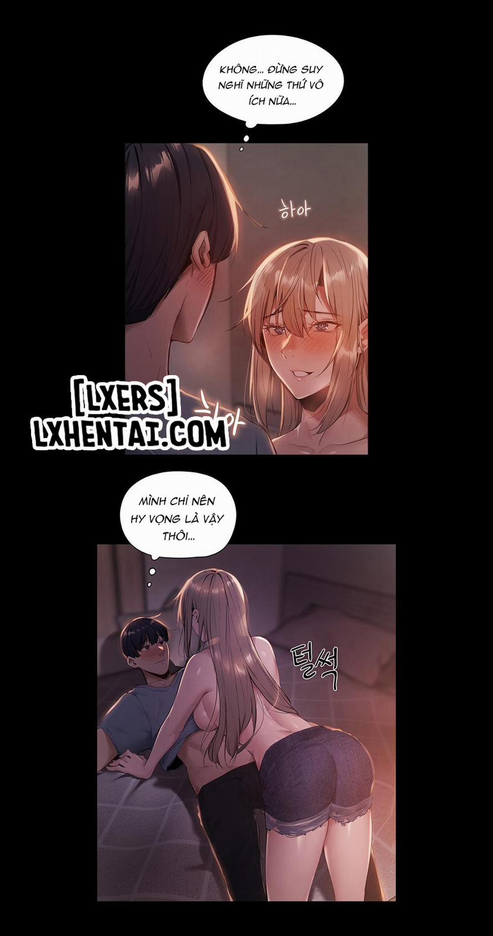 Có Phòng Trống Không? 0 trang 26