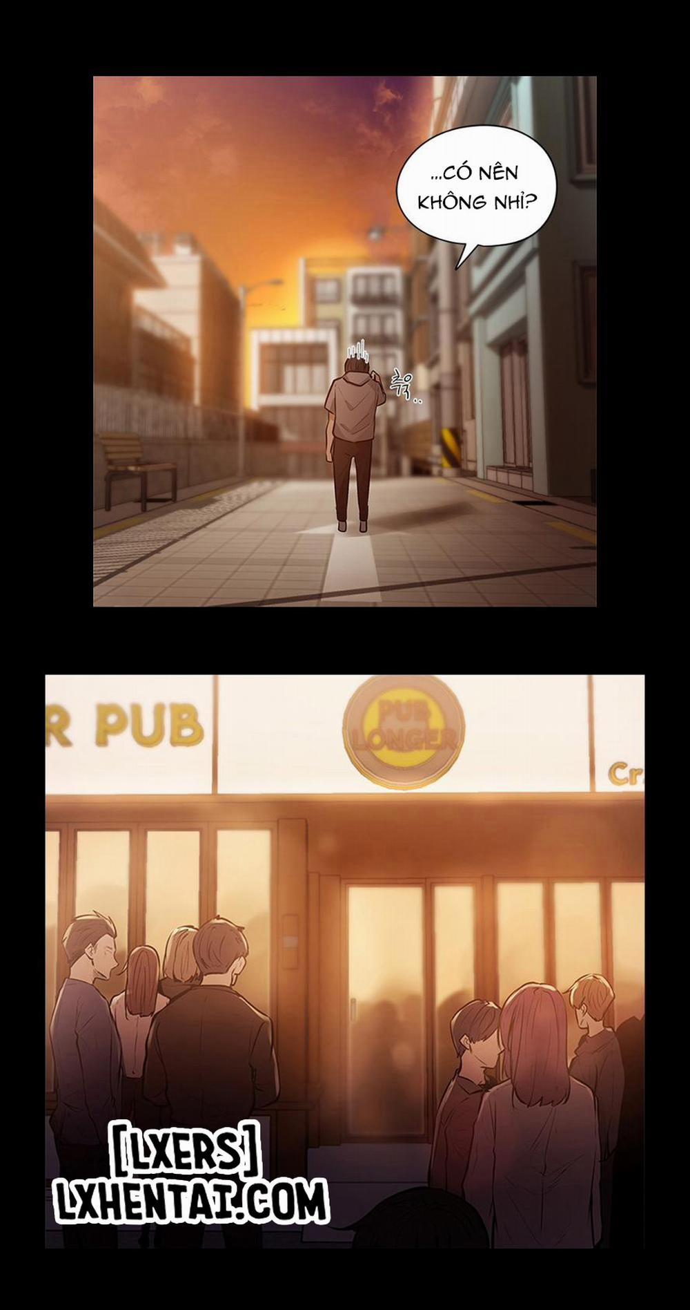 Có Phòng Trống Không? 0 trang 31