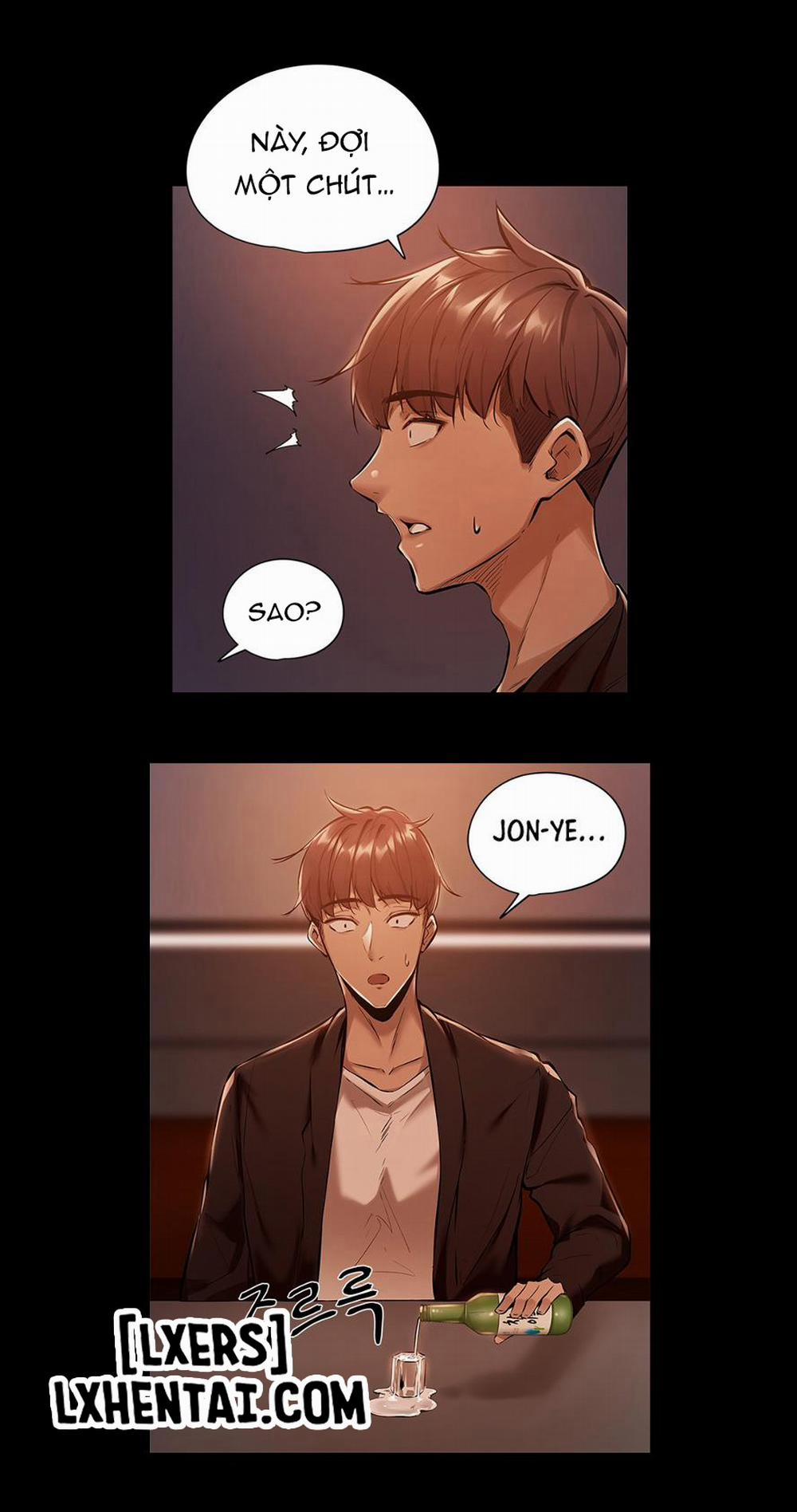 Có Phòng Trống Không? 0 trang 35