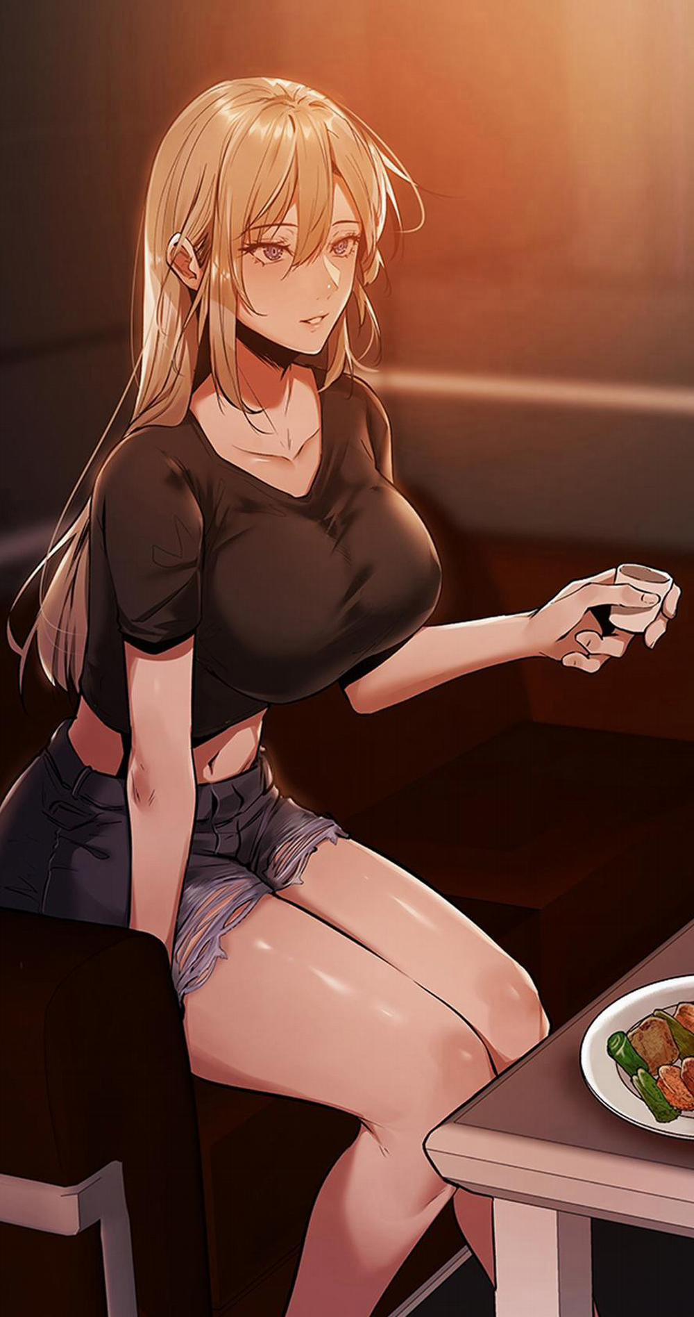 Có Phòng Trống Không? 0 trang 37