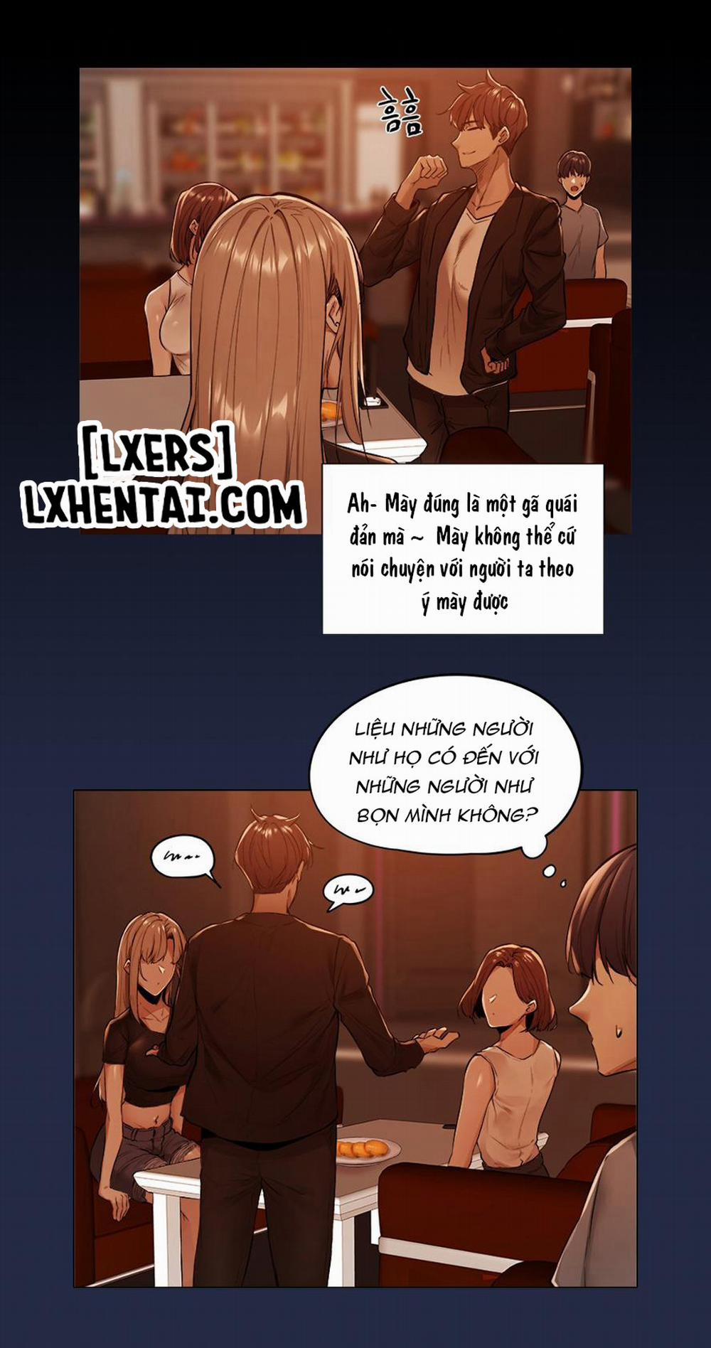 Có Phòng Trống Không? 0 trang 4