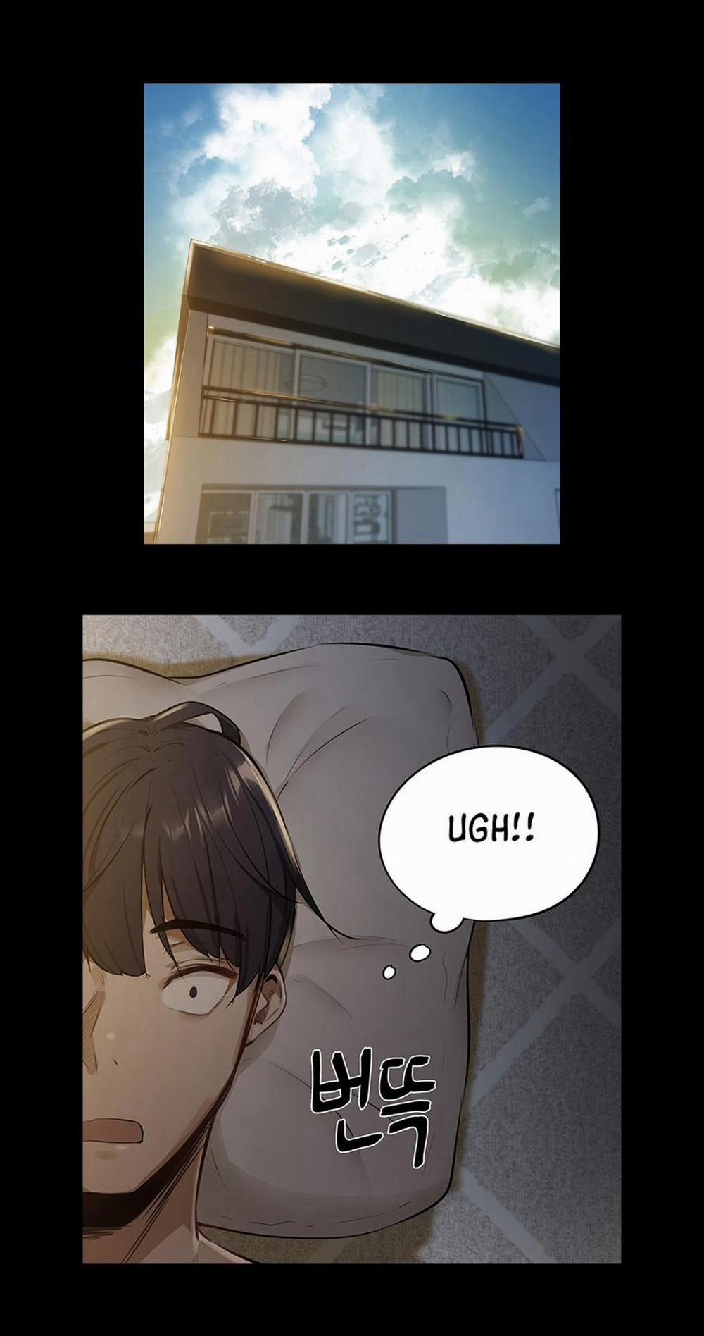 Có Phòng Trống Không? 0 trang 41