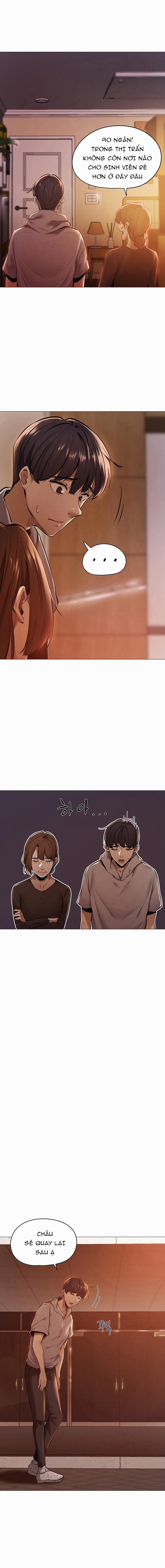 Có Phòng Trống Không? 1 trang 13