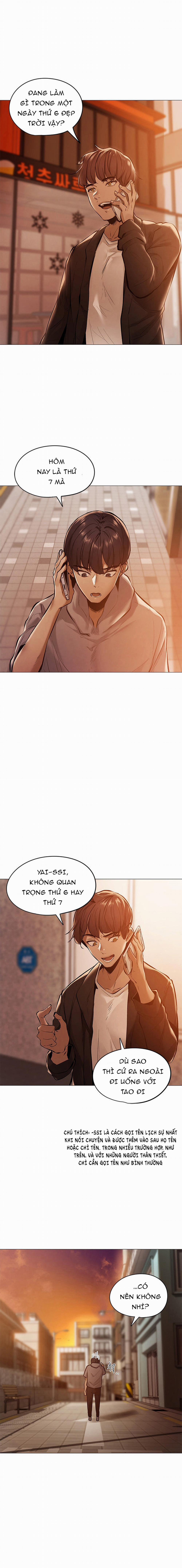 Có Phòng Trống Không? 1 trang 15