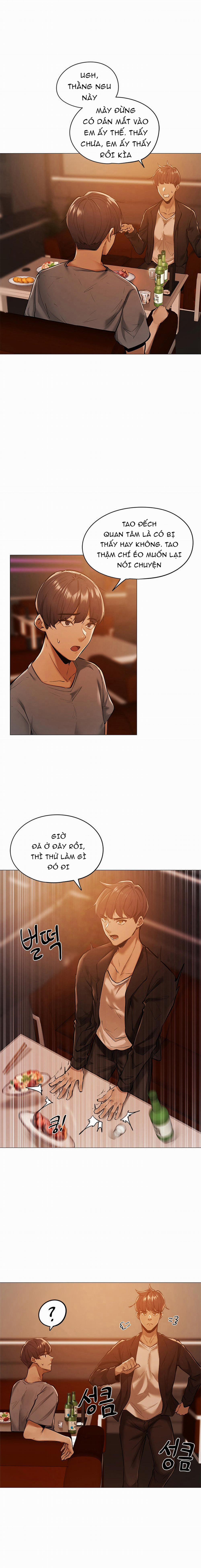 Có Phòng Trống Không? 1 trang 20