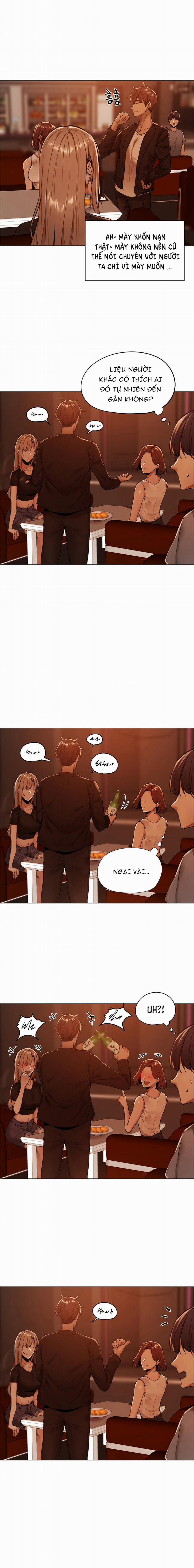 Có Phòng Trống Không? 1 trang 21