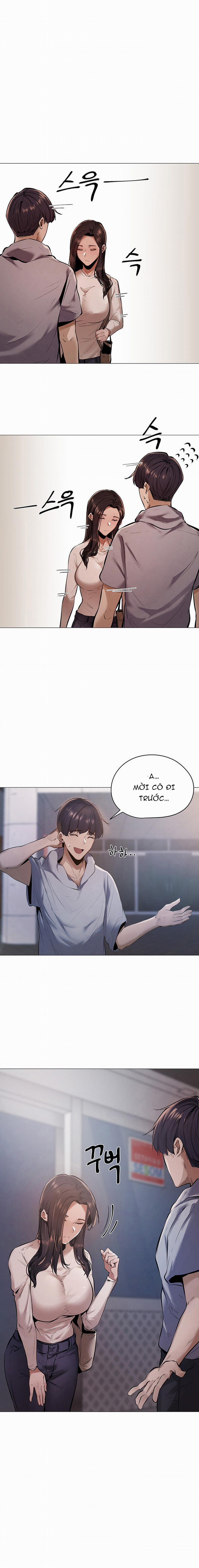 Có Phòng Trống Không? 1 trang 9