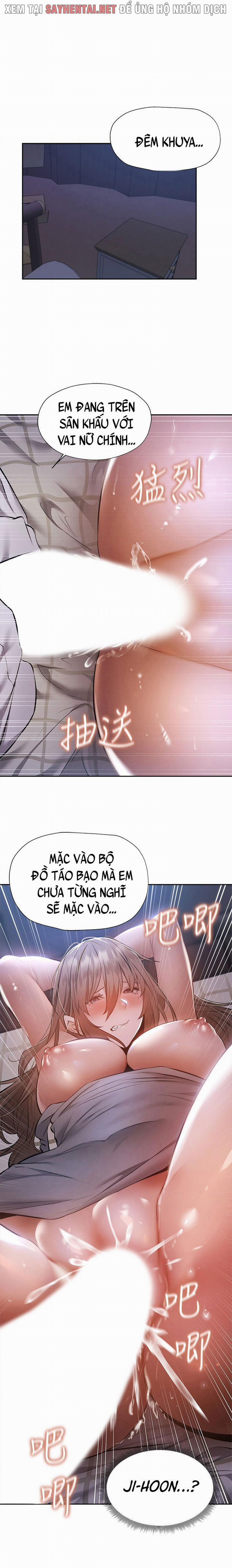 Có Phòng Trống Không? 102 trang 7