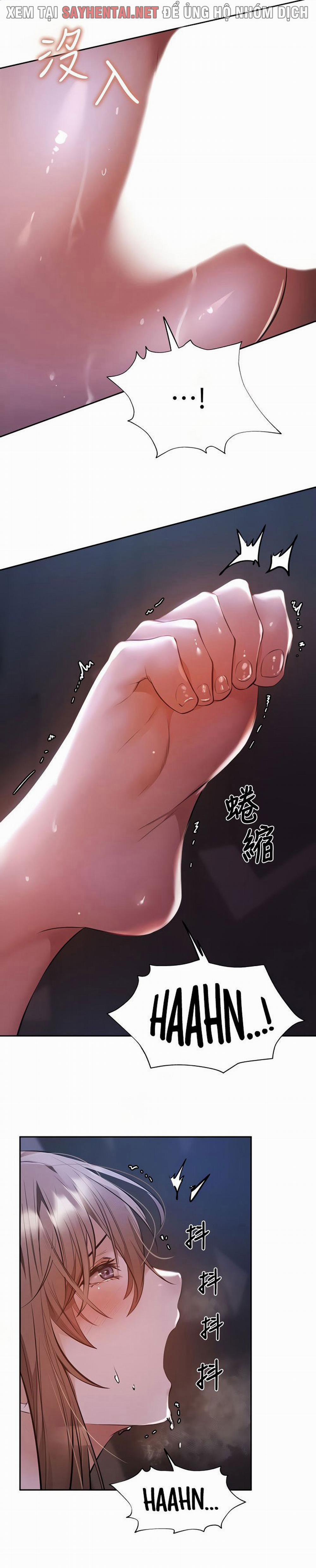 Có Phòng Trống Không? 103 trang 6