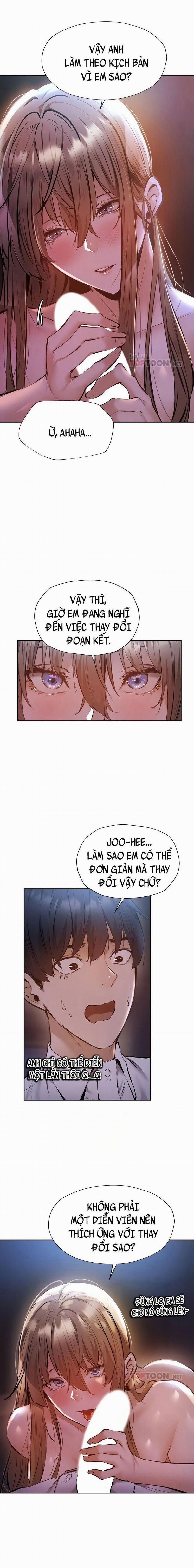 Có Phòng Trống Không? 105 trang 3