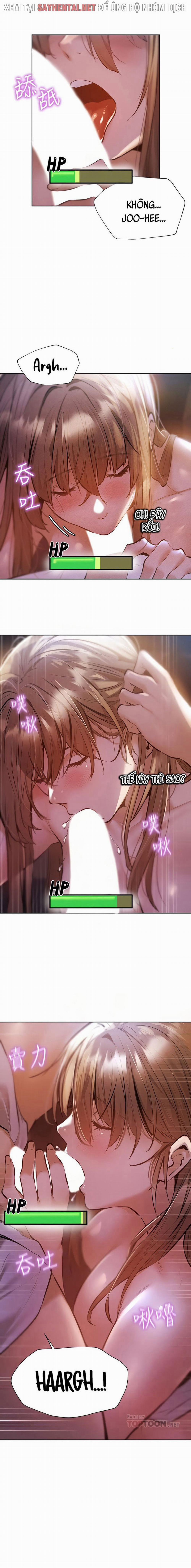 Có Phòng Trống Không? 105 trang 4