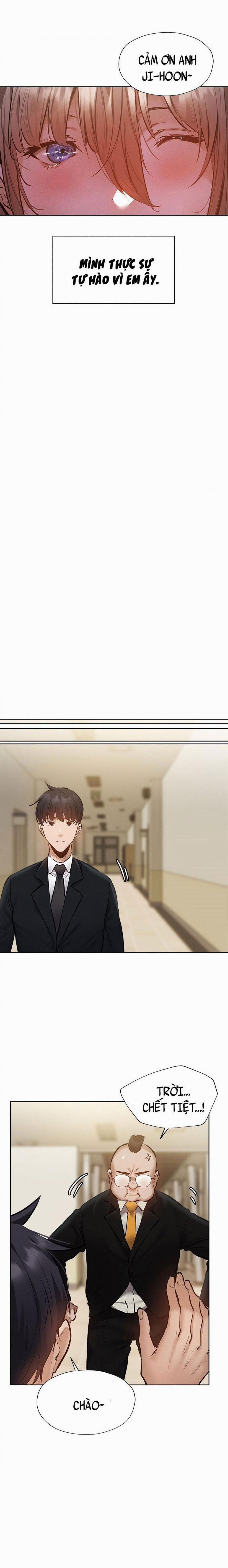 Có Phòng Trống Không? 106 trang 2