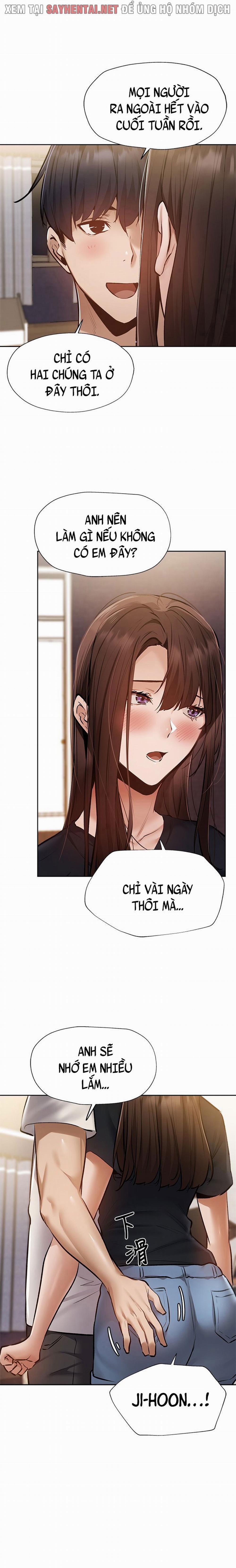 Có Phòng Trống Không? 106 trang 8
