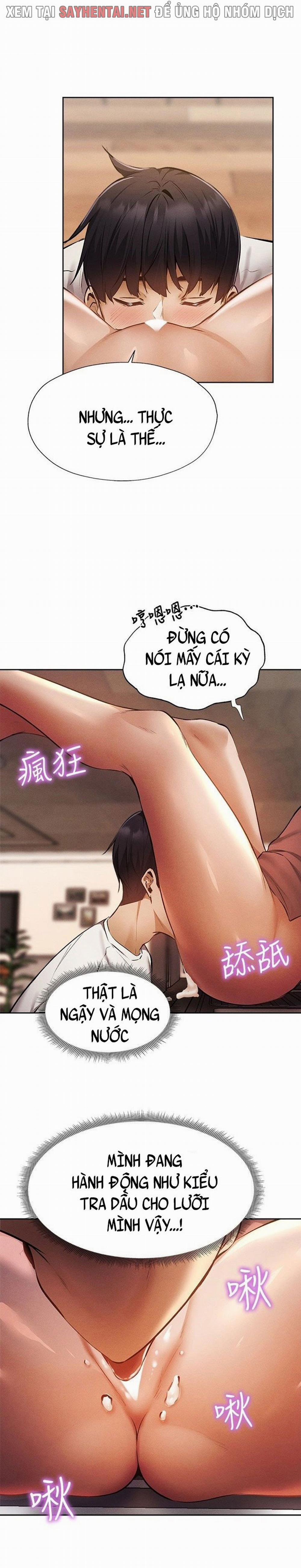 Có Phòng Trống Không? 108 trang 8