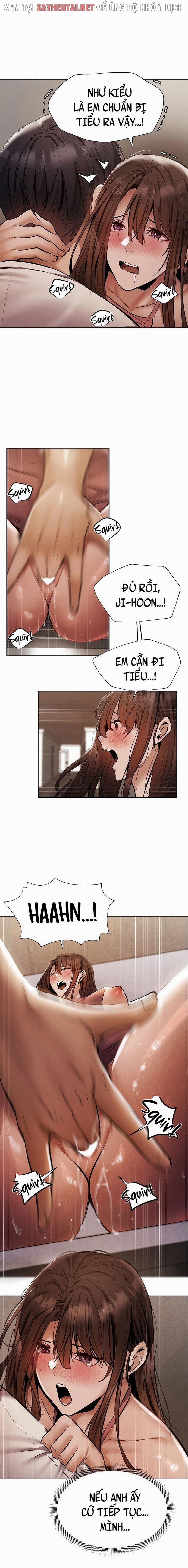 Có Phòng Trống Không? 109 trang 5