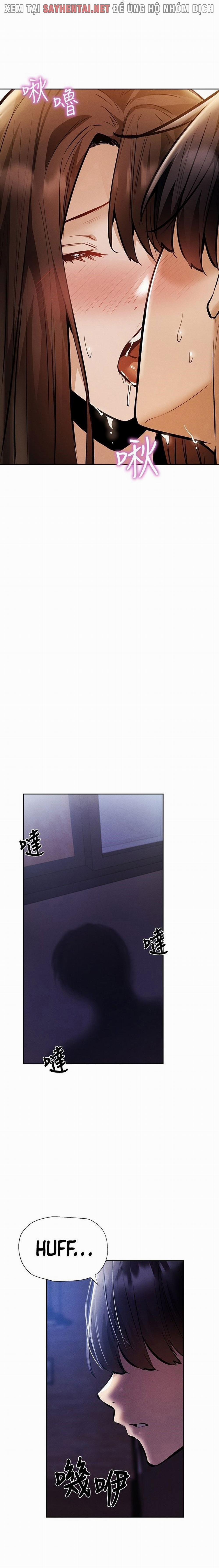 Có Phòng Trống Không? 110 trang 6