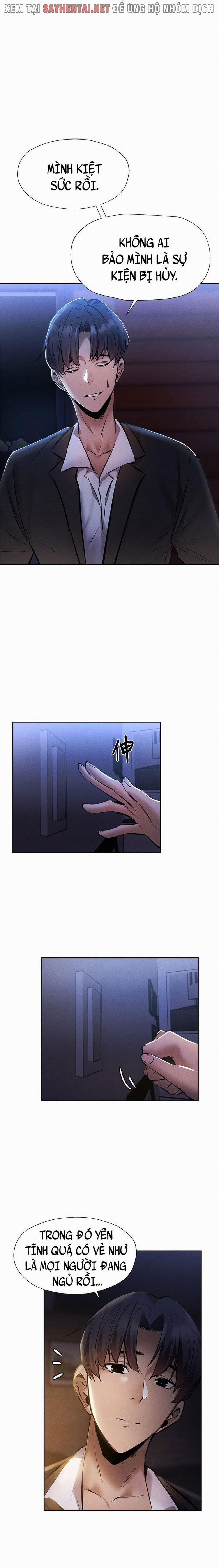 Có Phòng Trống Không? 110 trang 7