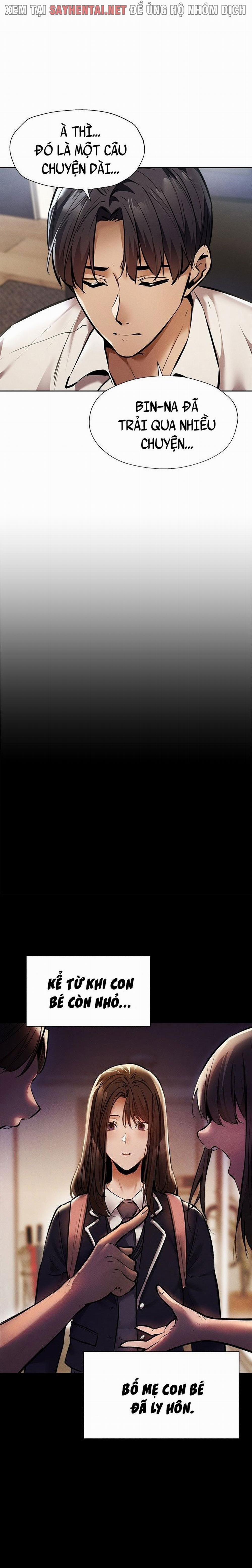 Có Phòng Trống Không? 111 trang 8