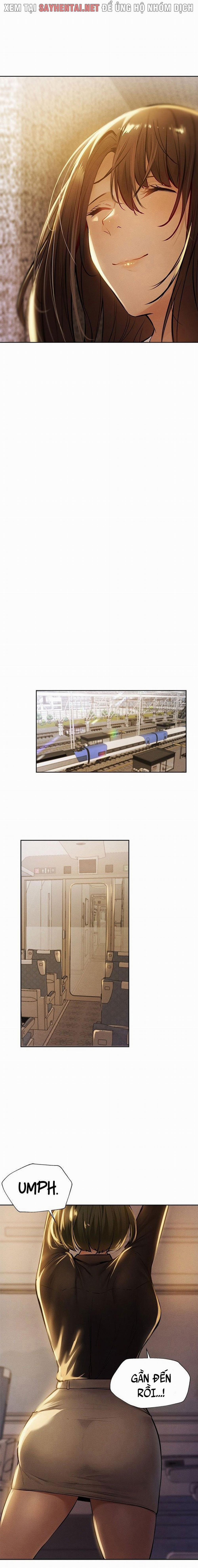 Có Phòng Trống Không? 112 trang 4