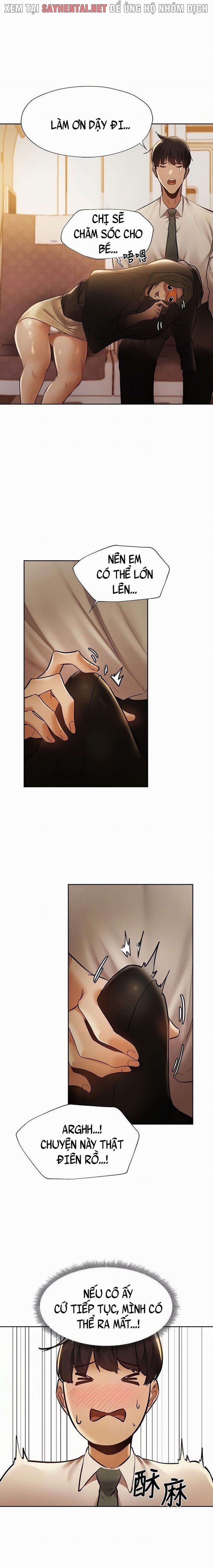 Có Phòng Trống Không? 113 trang 4