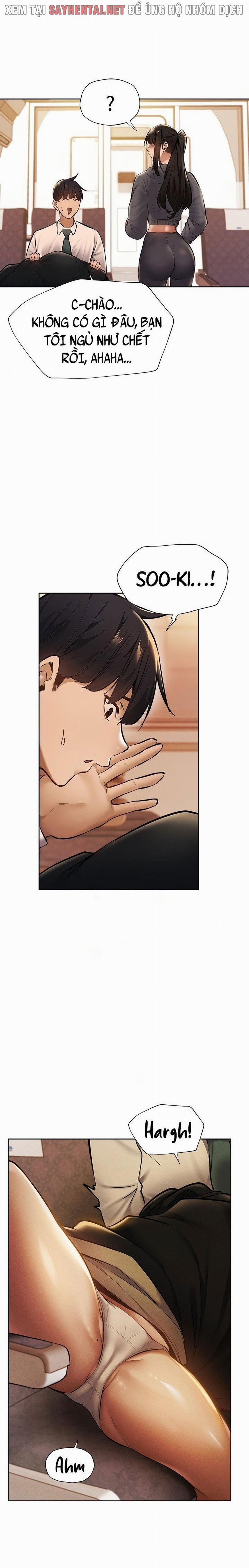 Có Phòng Trống Không? 113 trang 7