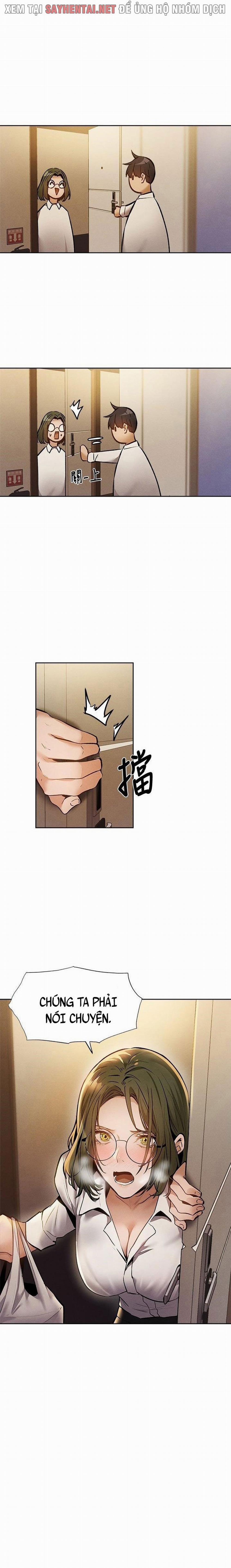 Có Phòng Trống Không? 114 trang 10