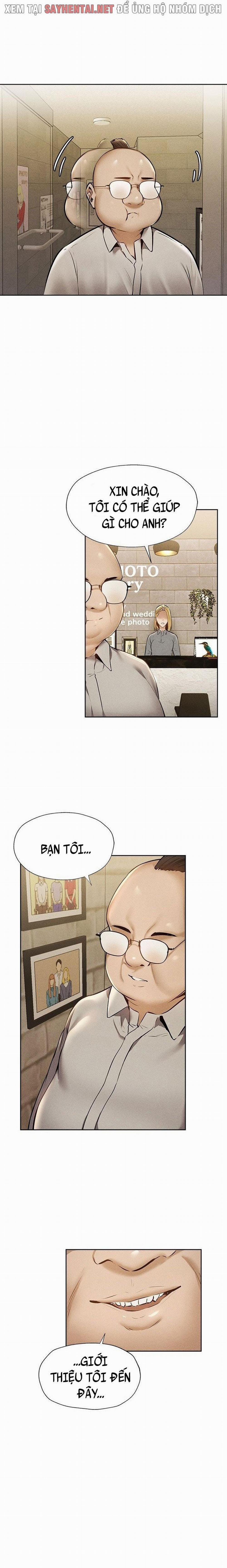 Có Phòng Trống Không? 114 trang 2