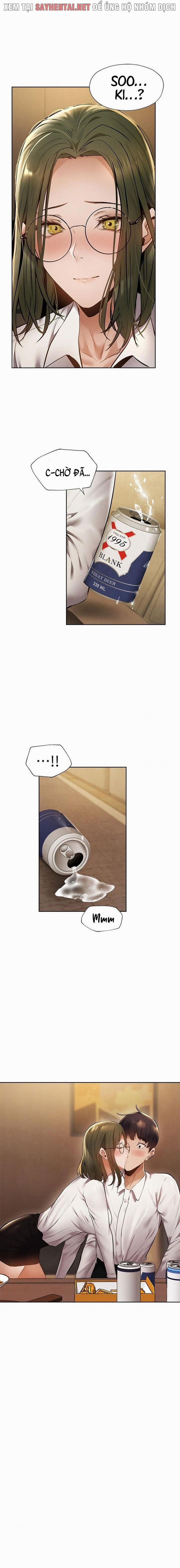 Có Phòng Trống Không? 116 trang 10