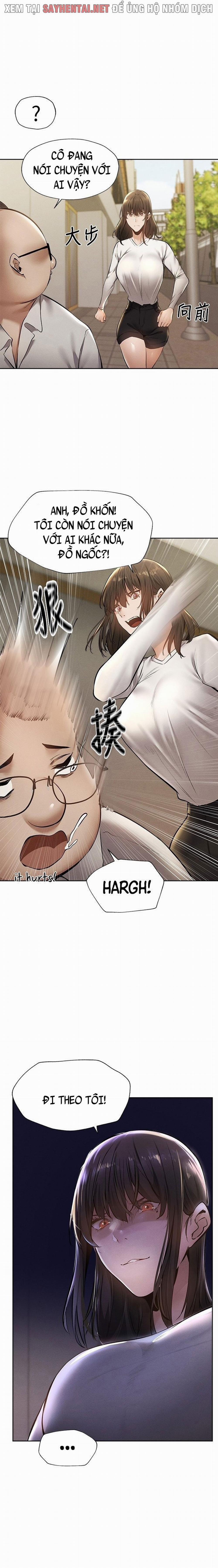 Có Phòng Trống Không? 116 trang 6