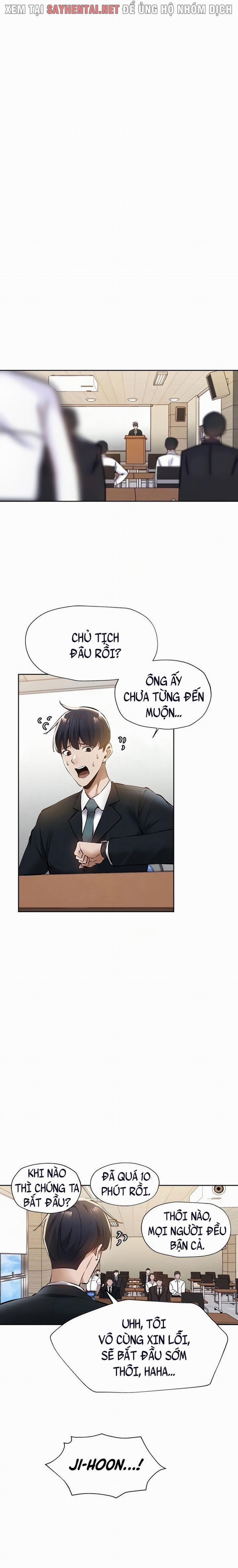 Có Phòng Trống Không? 117 trang 7