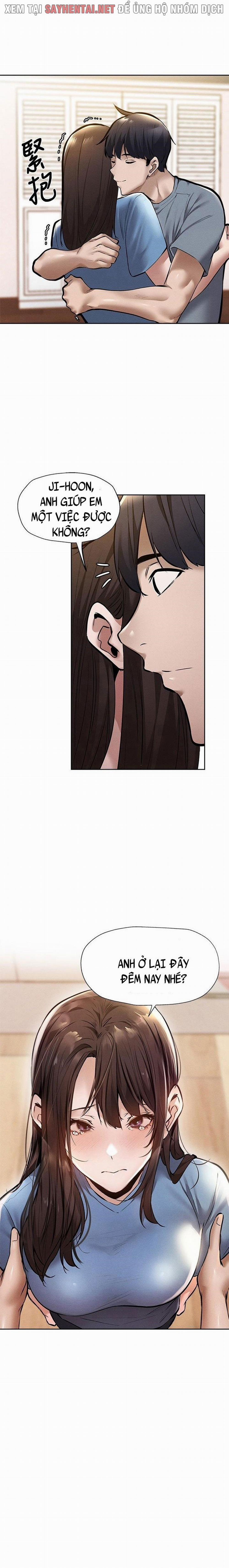 Có Phòng Trống Không? 120 trang 10