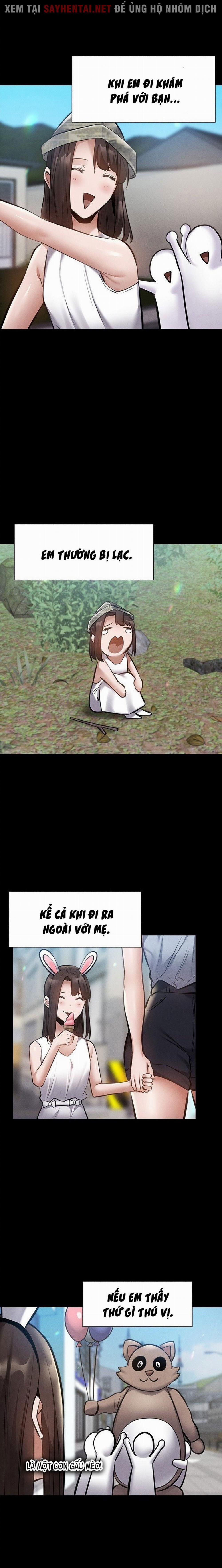 Có Phòng Trống Không? 120 trang 8