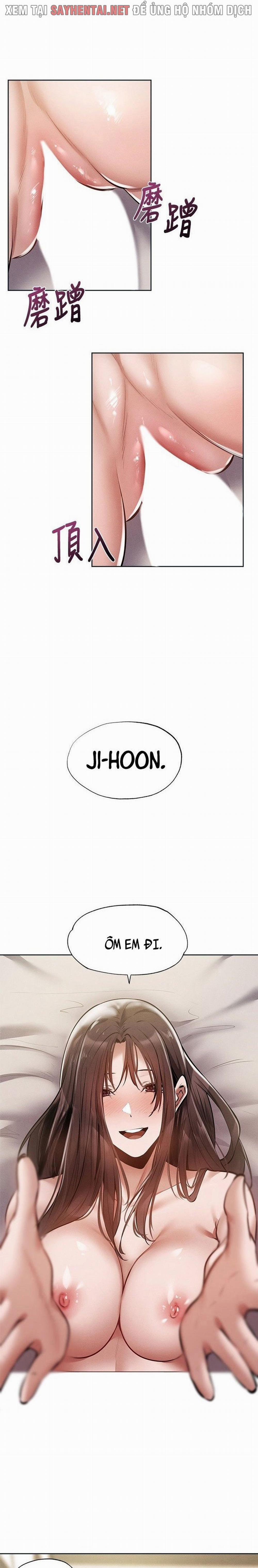 Có Phòng Trống Không? 122 trang 7