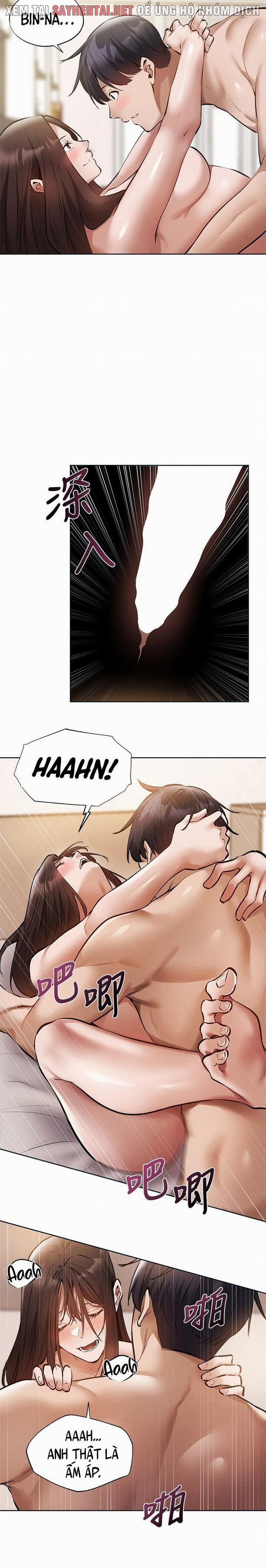 Có Phòng Trống Không? 122 trang 8