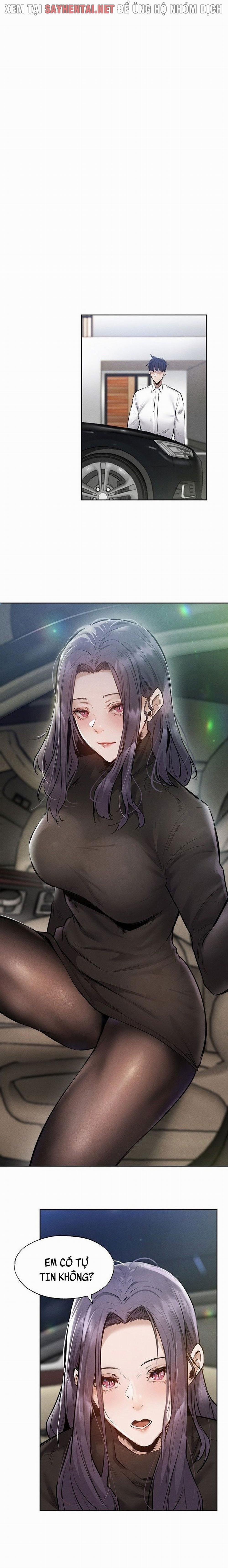 Có Phòng Trống Không? 124 trang 5