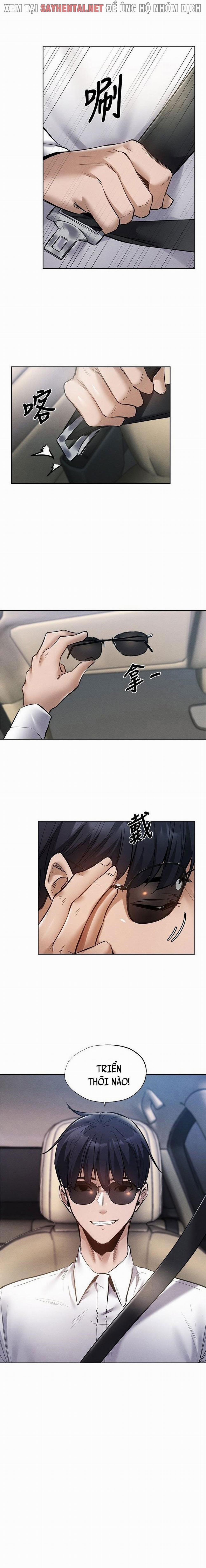 Có Phòng Trống Không? 124 trang 8