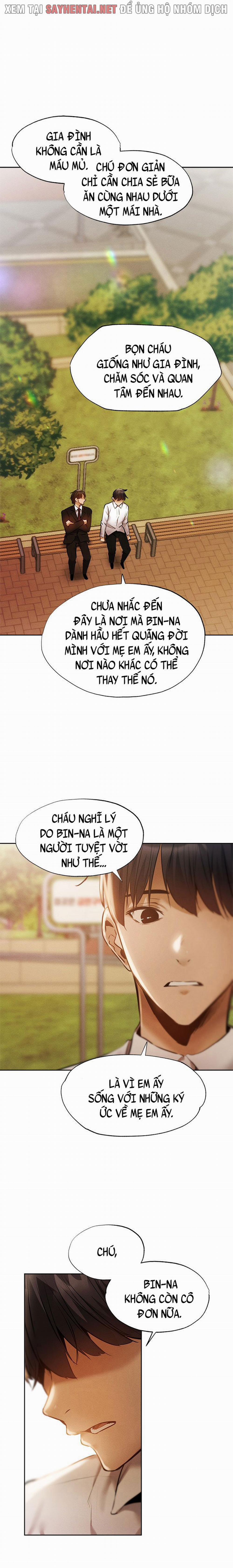 Có Phòng Trống Không? 126 trang 4