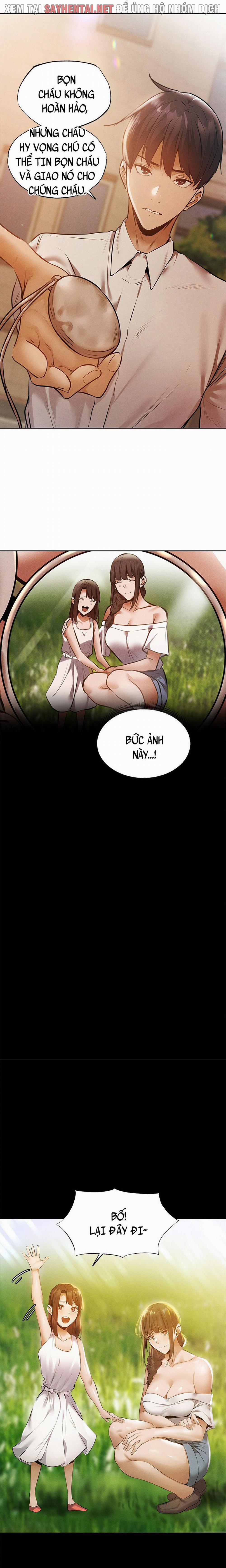 Có Phòng Trống Không? 126 trang 5