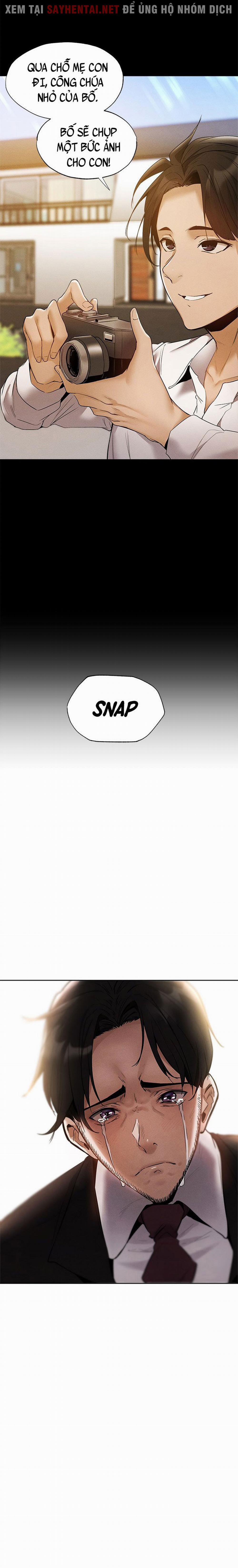 Có Phòng Trống Không? 126 trang 6