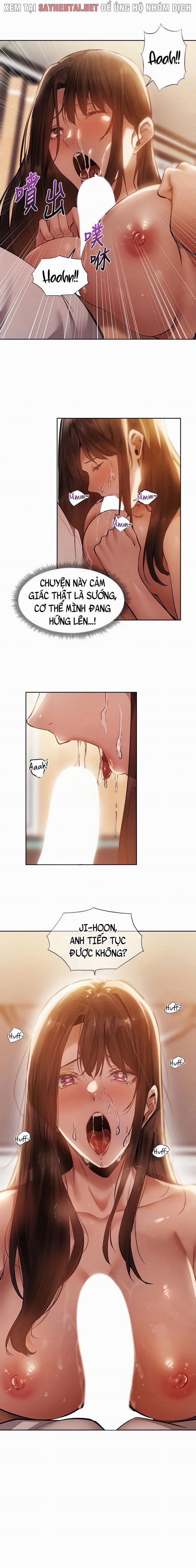 Có Phòng Trống Không? 127 trang 7