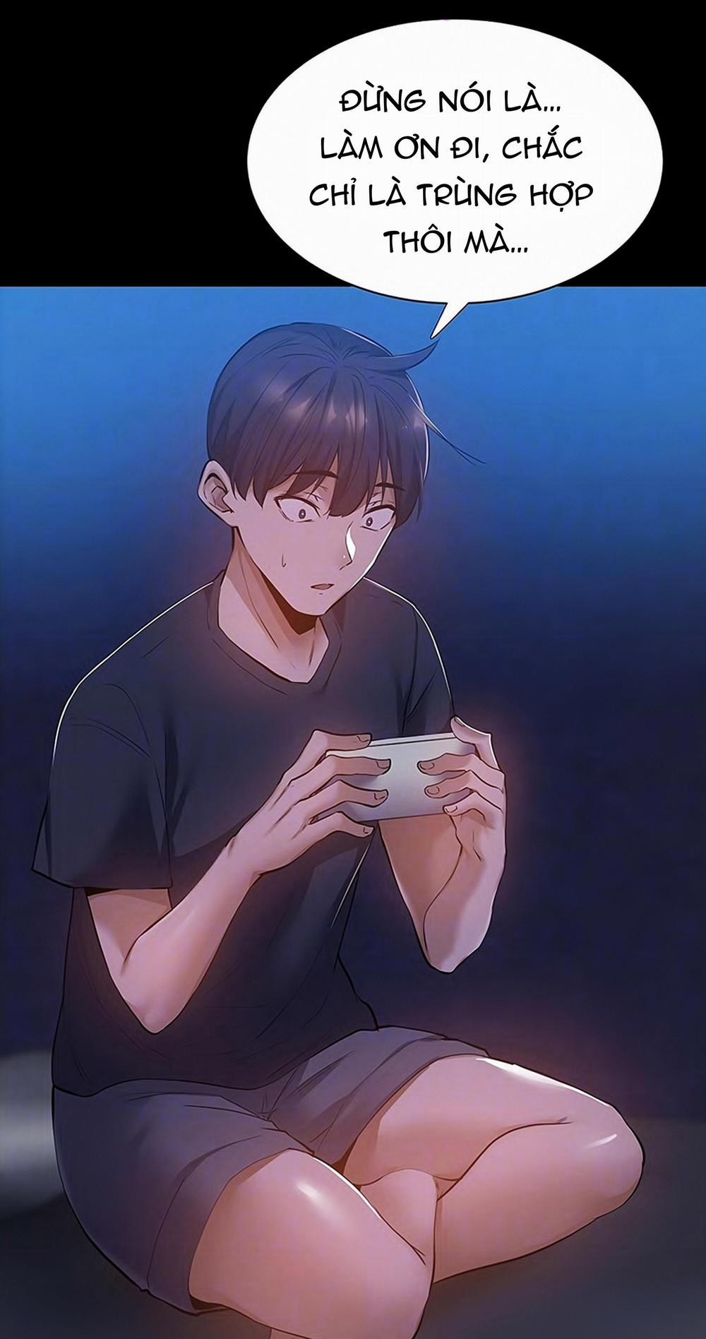 Có Phòng Trống Không? 14 trang 8