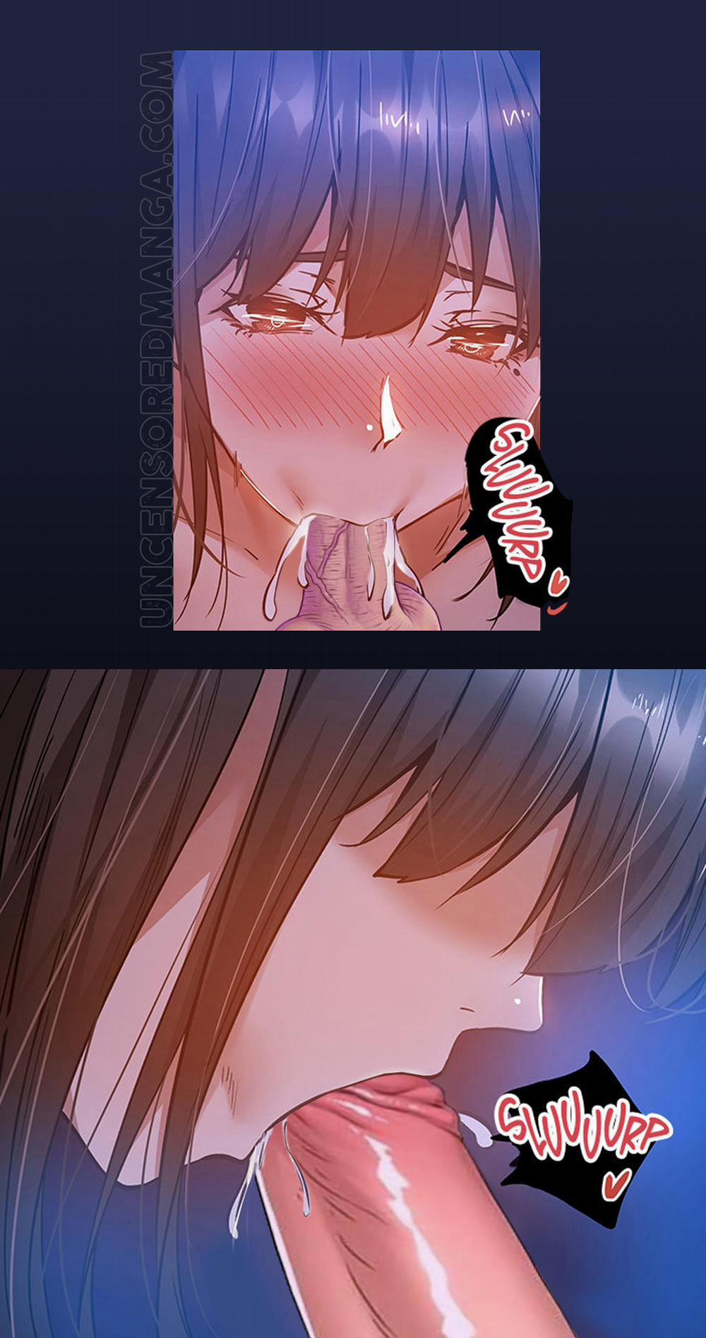 Có Phòng Trống Không? 16 trang 5