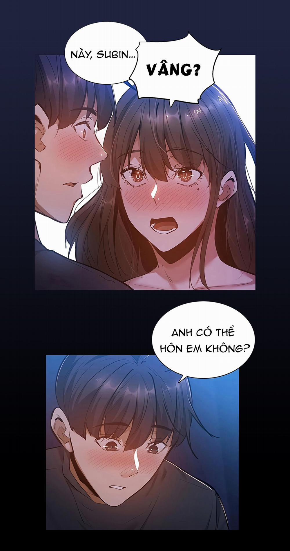 Có Phòng Trống Không? 18 trang 5