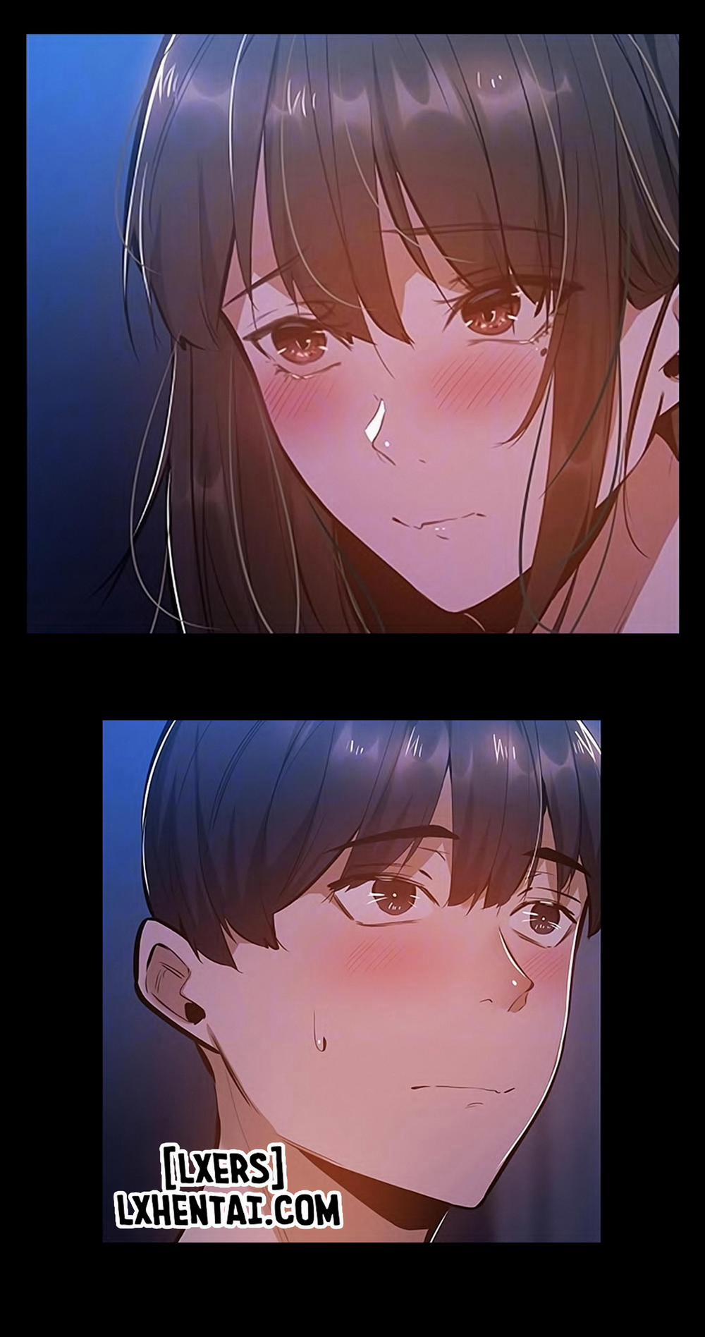 Có Phòng Trống Không? 19 trang 10