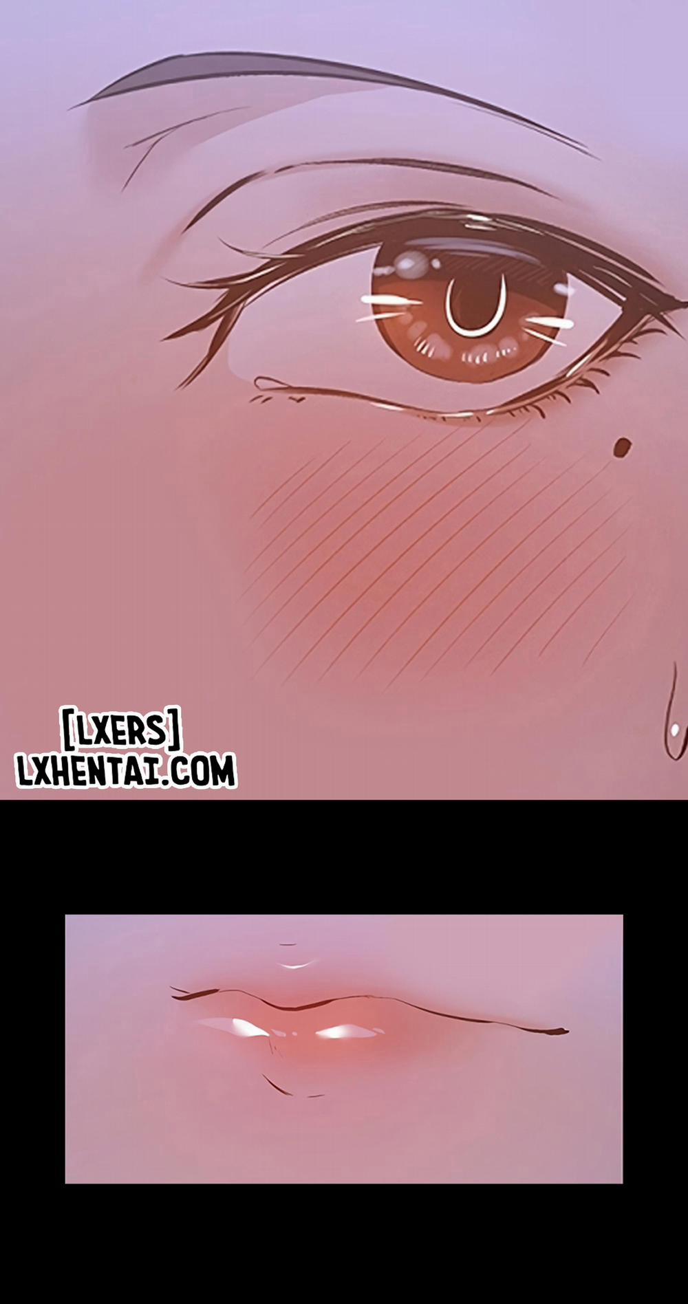 Có Phòng Trống Không? 19 trang 19