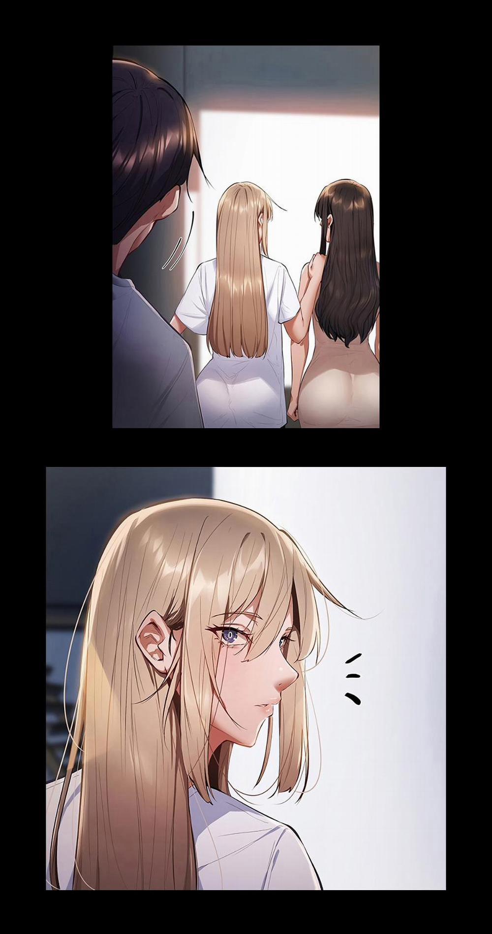 Có Phòng Trống Không? 2 trang 20