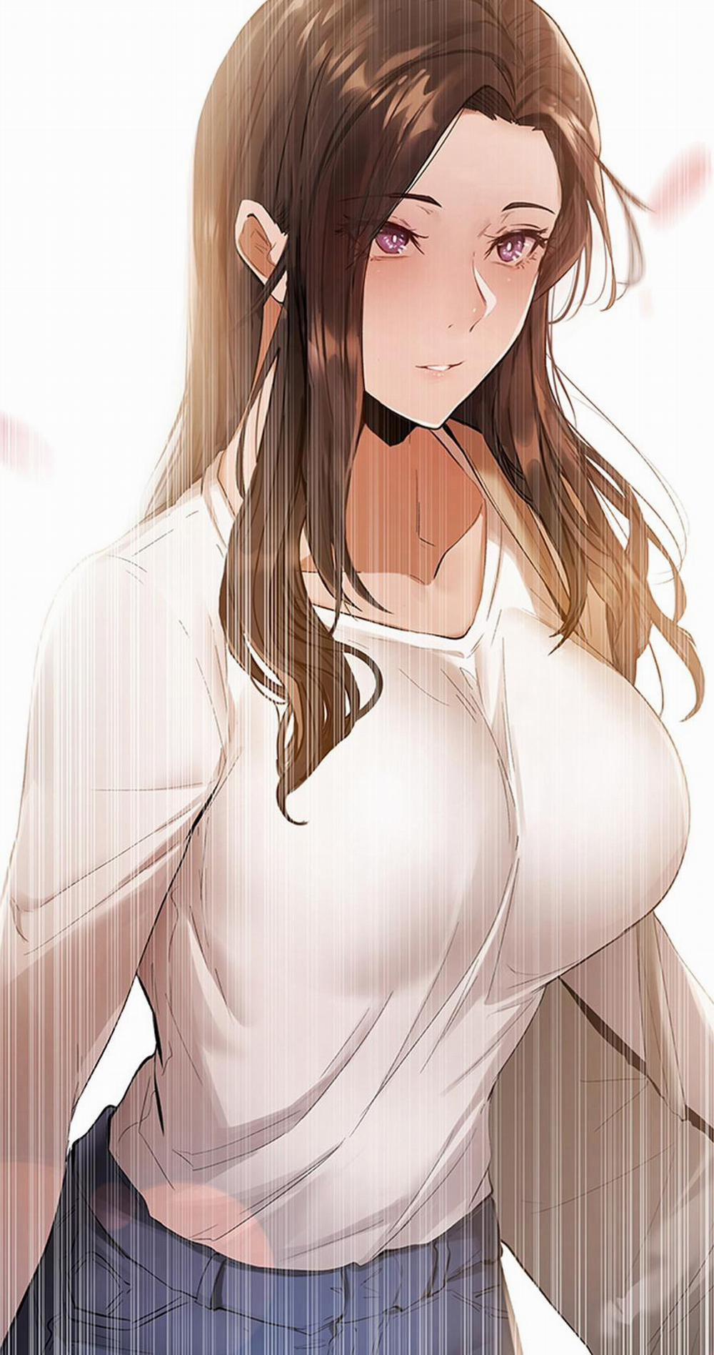 Có Phòng Trống Không? 2 trang 5